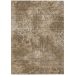 Addison Rugs Chantille Brown 3'0" x 5'0" Collection