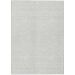 Addison Rugs Chantille Silver 8'0" x 10'0" Collection