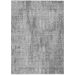 Addison Rugs Chantille Silver 8'0" x 10'0" Collection