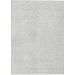 Addison Rugs Chantille Silver 8'0" x 10'0" Collection