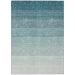 Addison Rugs Chantille Teal 9'0" x 12'0" Collection
