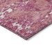 Addison Rugs Chantille Blush 3'0" x 5'0" Room Scene