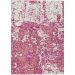 Addison Rugs Chantille Blush 3'0" x 5'0" Collection