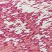 Addison Rugs Chantille Blush 3'0" x 5'0" Room Scene