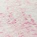 Addison Rugs Chantille Pink 3'0" x 5'0" Room Scene