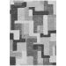 Addison Rugs Chantille Silver 8'0" x 10'0" Collection