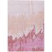 Addison Rugs Chantille Blush 3'0" x 5'0" Collection