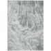 Addison Rugs Chantille Gray 3'0" x 5'0" Collection