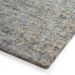 Dalyn Rugs Calisa CS5 Chambray Room Scene