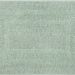 Mohawk Boardwalk Bath Cotton Reversible Seaglass Room Scene