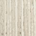 Nourison Home Soft Structure Beige Collection