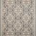 Nourison Home Riviera Graphite 3'6" x 5'6" Collection