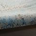 Nourison Home Karma Blue 3'9" x 5'9" Room Scene