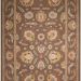 Nourison Home Nourmak Mocha 9'10" x 13'10" Collection