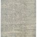 Nourison Home Luminance Cobalt 7'6" x 10'6" Collection