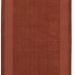 Nourison Home Westport Spice 3'6" x 5'6" Collection
