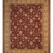 Nourison Home Nourison 3000 Red 12' x 15' Collection