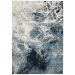 Oriental Weavers EVOLUTION 962a Blue Collection