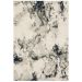 Oriental Weavers EVOLUTION 978a Ivory Collection