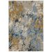 Oriental Weavers EVOLUTION 980a Blue Collection