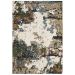 Oriental Weavers EVOLUTION 981a Ivory Collection
