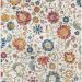 Surya Harput Hap-1074 Collection