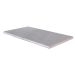 Porcelain Coping