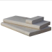 Natural Stone Coping