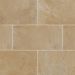 Natural Stone Paver