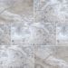 Natural Stone Paver