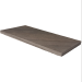 Natural Stone Tread