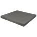 Natural Stone Wall Cap