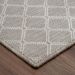 Briele Linen