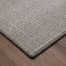 Gaines Greystone