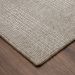Gaines Sandstone