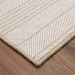 Richie Sandy Beige/Dune