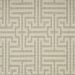 Sands Key SHELL/IVORY