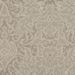 Luxurious Statement CRESCENT