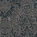Luxurious Statement ENCHANTED