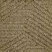 Tango Sandstone