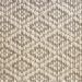 Argyle Crystalline