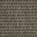Dominica Cobblestone
