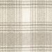 Highland Plaid Beige