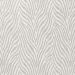 Plantation Key Grey