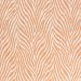 Plantation Key Orange