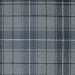 Royalax II Tartan Cape Blue