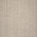 Orissa PARCHMENT
