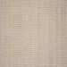 Orissa SAND