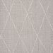 Organic Trellis STONE