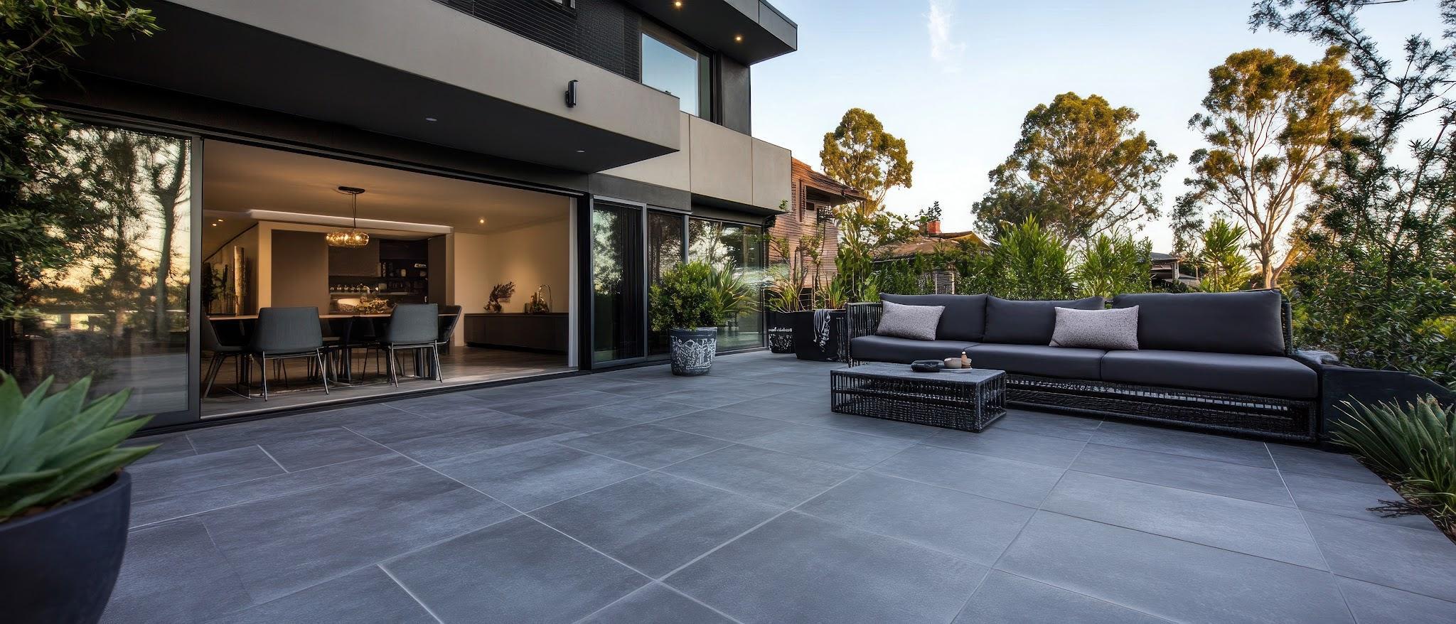 Patio Furniture Care & Maintenance Tips | Furniture of Dalton